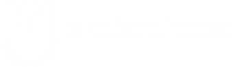 Ins